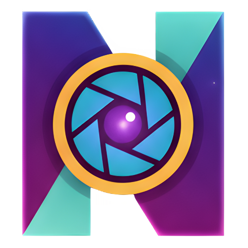 Nifty Logo